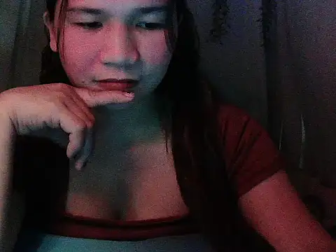 Hot aya0516 online show from 21, 12, 2025