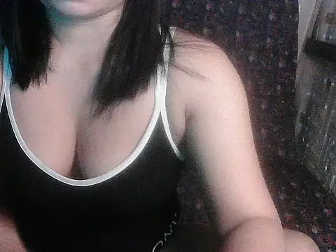 Snapshot of Hot_aya0516 chatting on 27, 6, 2026 Hot aya0516 online show from 27, 6, 2026
