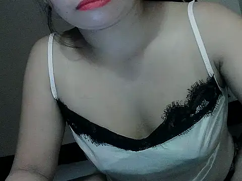 Hot aya0516 online show from 14, 5, 2026
