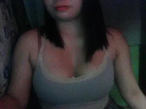 Snapshot of Hot_aya0516 chatting on 3, 7, 2026 Hot aya0516 online show from 3, 7, 2026