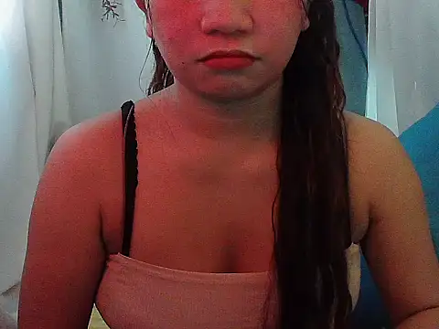 Hot aya0516 online show from 23, 12, 2025