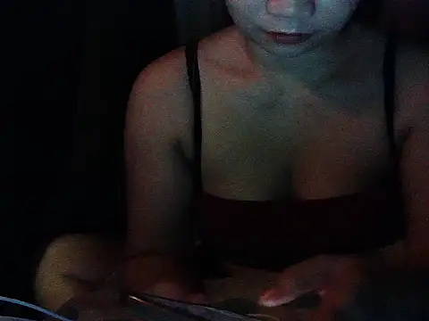 Hot aya0516 online show from 7, 2, 2026