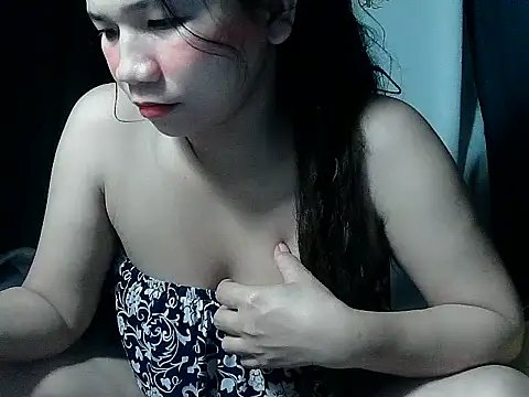 Hot aya0516 online show from 27, 2, 2026