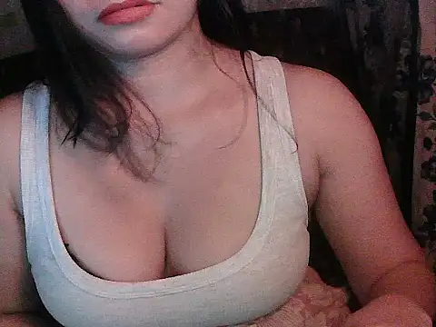 Hot aya0516 online show from 1, 6, 2026