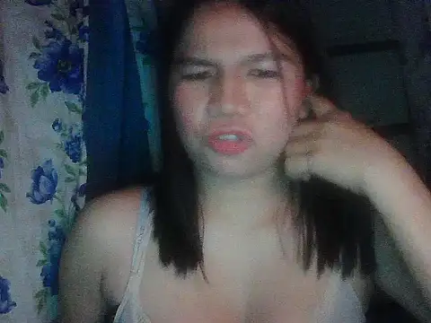 Snapshot of Hot_aya0516 chatting on 6, 7, 2026 Hot aya0516 online show from 6, 7, 2026