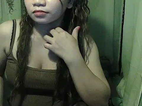 Hot aya0516 online show from 31, 10, 2025