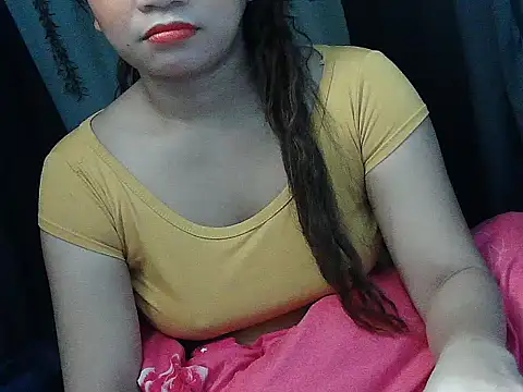 Hot aya0516 online show from 16, 1, 2026