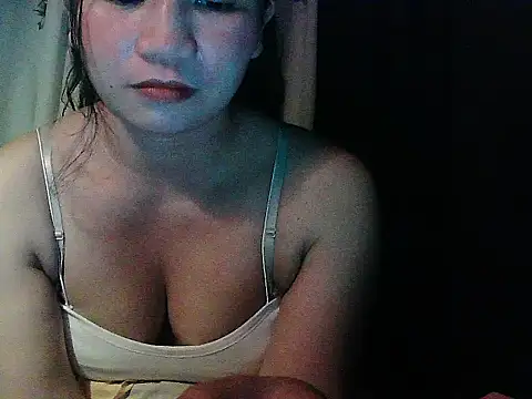 Hot aya0516 online show from 8, 2, 2026