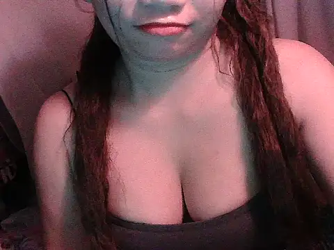 Hot aya0516 online show from 23, 4, 2026