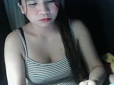 Hot aya0516 online show from 11, 2, 2026