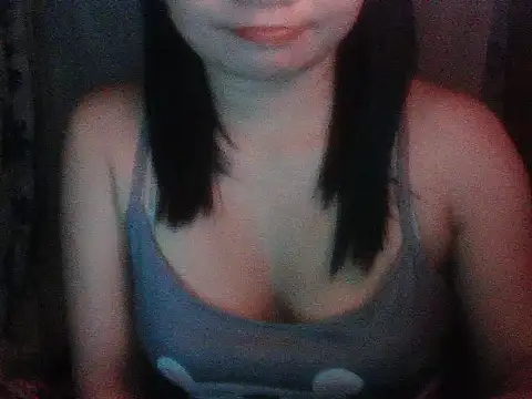 Snapshot of Hot_aya0516 chatting on 5, 8, 2026 Hot aya0516 online show from 5, 8, 2026