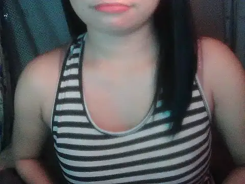 Snapshot of Hot_aya0516 chatting on 20, 7, 2026 Hot aya0516 online show from 20, 7, 2026