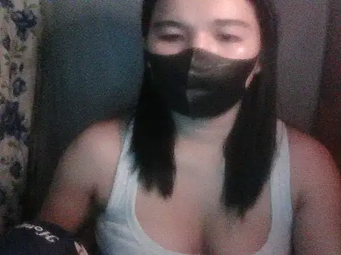 Snapshot of Hot_aya0516 chatting on 2, 8, 2026 Hot aya0516 online show from 2, 8, 2026