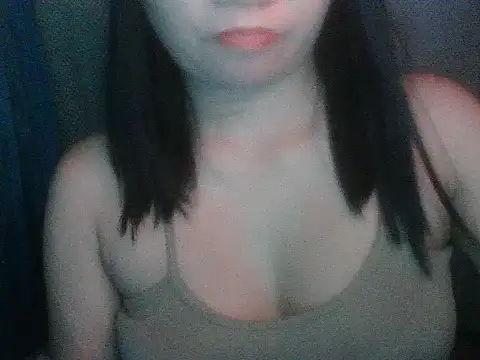 Snapshot of Hot_aya0516 chatting on 13, 7, 2026 Hot aya0516 online show from 13, 7, 2026