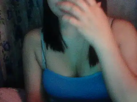 Snapshot of Hot_aya0516 chatting on 28, 7, 2026 Hot aya0516 online show from 28, 7, 2026