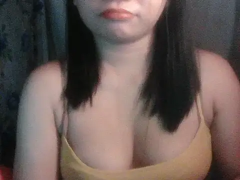 Snapshot of Hot_aya0516 chatting on 6, 8, 2026 Hot aya0516 online show from 6, 8, 2026