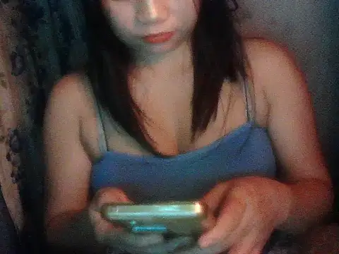 Snapshot of Hot_aya0516 chatting on 28, 7, 2026 Hot aya0516 online show from 28, 7, 2026