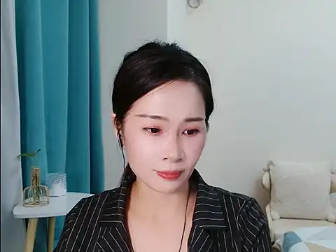 cfxc0317 online show from 1, 10, 2025