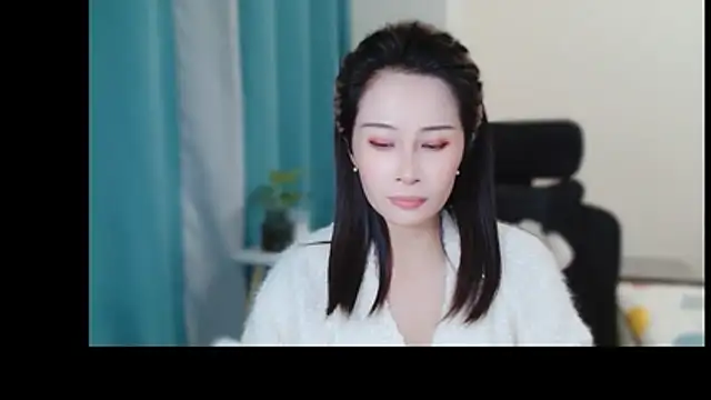 cfxc0317 online show from 12, 11, 2025