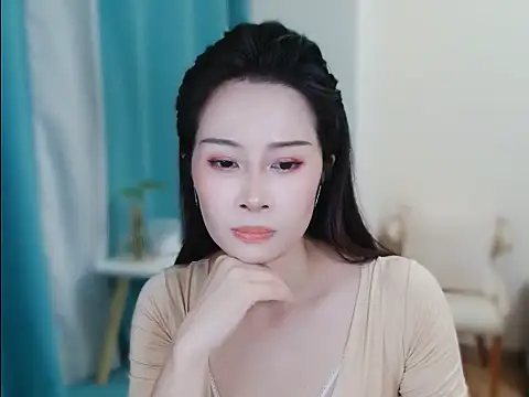 cfxc0317 online show from 1, 11, 2025