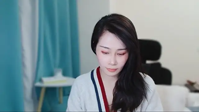 cfxc0317 online show from 6, 3, 2026