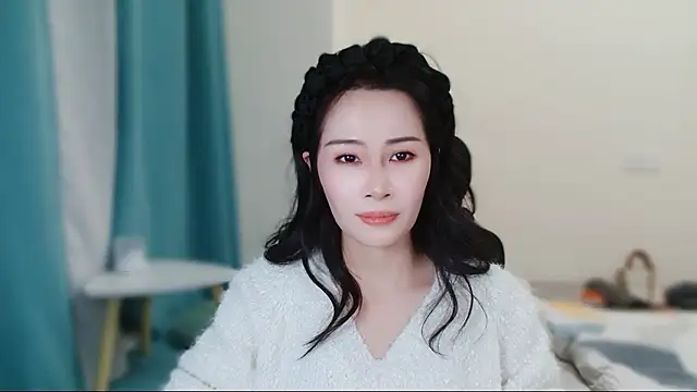 cfxc0317 online show from 14, 1, 2026