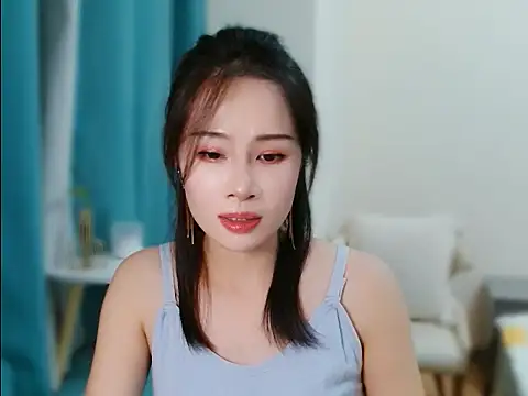 cfxc0317 online show from 6, 10, 2025