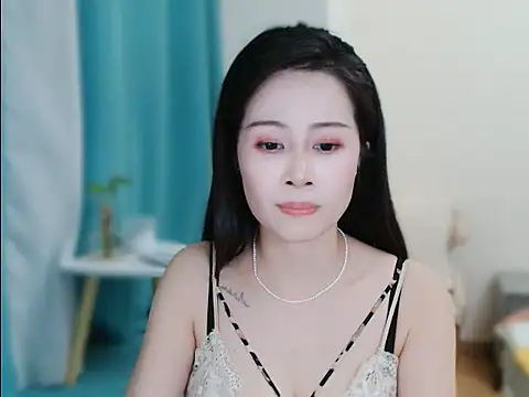 cfxc0317 online show from 20, 10, 2025