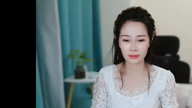 cfxc0317 online show from 23, 11, 2025