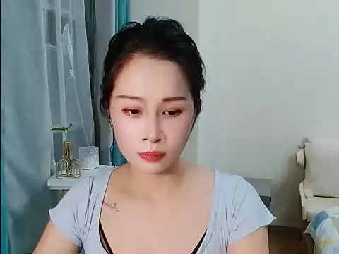 cfxc0317 online show from 2, 10, 2025