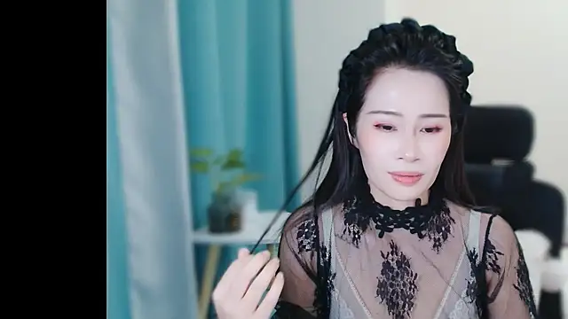 cfxc0317 online show from 26, 11, 2025