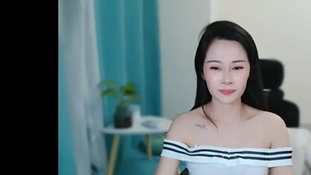 cfxc0317 online show from 27, 11, 2025