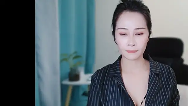 cfxc0317 online show from 3, 12, 2025