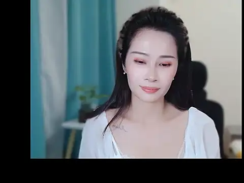 cfxc0317 online show from 10, 11, 2025