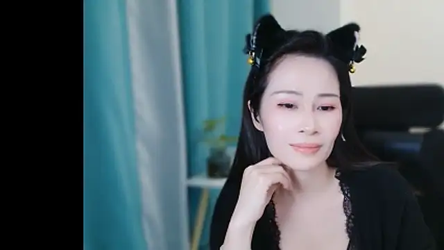 cfxc0317 online show from 18, 11, 2025