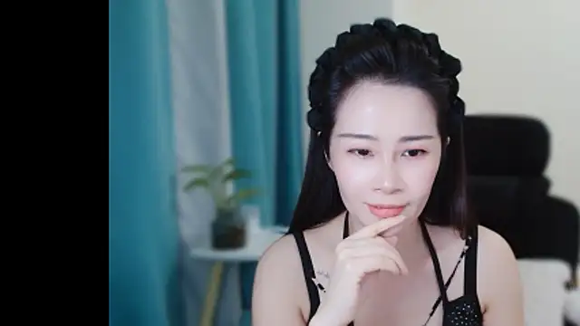 cfxc0317 online show from 2, 12, 2025