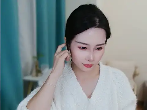 cfxc0317 online show from 4, 11, 2025