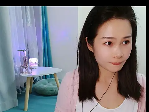 cfxc0317 online show from 28, 9, 2025