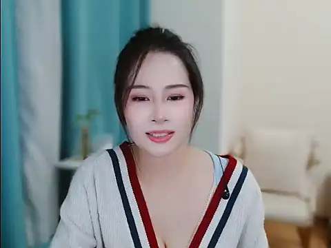 cfxc0317 online show from 31, 10, 2025