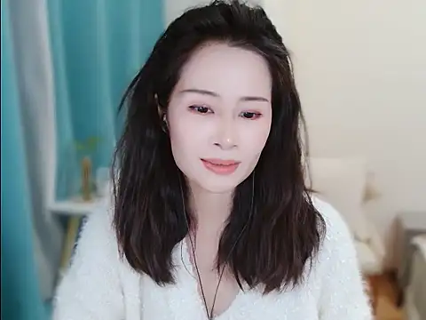 cfxc0317 online show from 26, 10, 2025