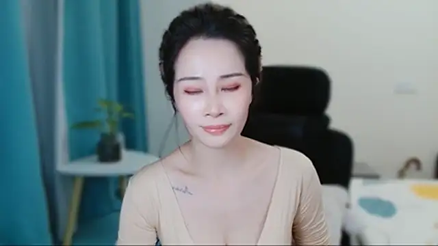 cfxc0317 online show from 15, 12, 2025