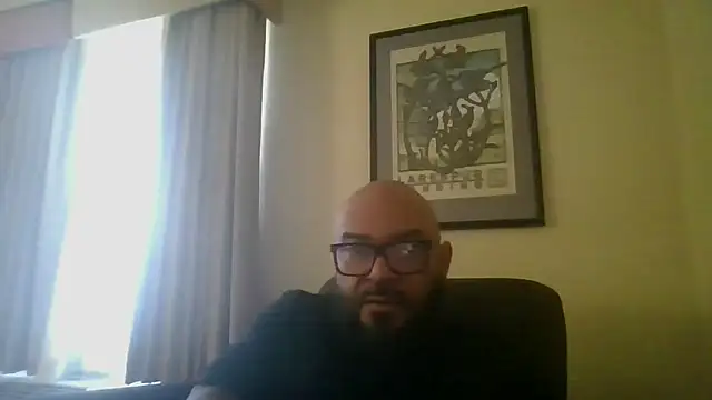 Sidestroke0 online show from 21, 9, 2025