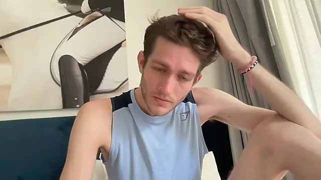 henryhopexxxxx online show from 9, 1, 2026