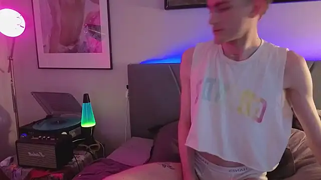 henryhopexxxxx online show from 18, 1, 2026