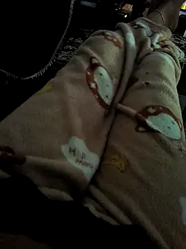 Snapshot of Couple_romence1 chatting on 27, 2, 2026 Couple romence1 online show from 27, 2, 2026