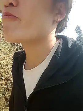 Norah-h online show from 30, 10, 2025