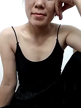 Norah-h online show from 28, 10, 2025