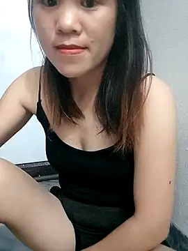 Norah-h online show from 21, 9, 2025