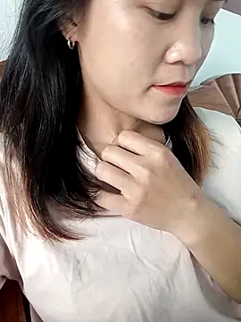 Norah-h online show from 21, 10, 2025