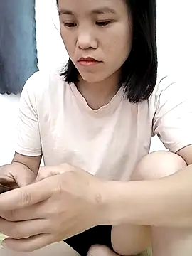 Norah-h online show from 31, 3, 2026